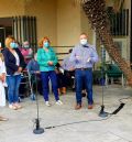 Los residentes vacunados no tendrán que usar mascarilla dentro de los centros de mayores o de personas con discapacidad