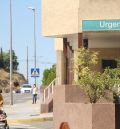 Premian el trabajo realizado por el Hospital de Alcañiz para atender a pacientes afectados por el covid-19