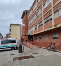 Teruel y Ceuta, únicas provincias que llevan 14 días sin casos en mayores de 65 años