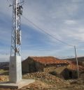 Nuevo impulso a proyectos eléctricos, gasísticos e hidráulicos en Teruel con ayudas por valor de 1 millón de euros