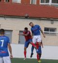 Miguel Manau aportará experiencia al centro del campo del CF Calamocha