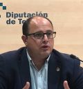 Alberto Izquierdo (PAR) dice que el acuerdo de los críticos con Cs es una aventura personal” de Berta Zapater