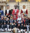 El Ayuntamiento de Teruel organiza actividades infantiles los días 6 y 8 de julio