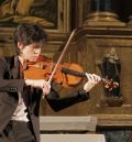 Clásica Plus revisará los límites y formatos de la música clásica