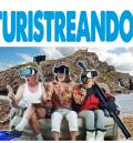 Comienza el ciclo Escena de Verano en Andorra con  ‘Turisteando’