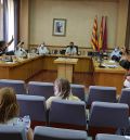 Las clases de la Uned en Alcañiz arrancarán en aulas cedidas en el TechnoPark