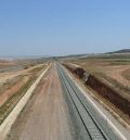 El Corredor ferroviario de Teruel ya puede entrar en el plan de Mecanismo Conectar Europa