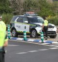 Noche tranquila en Teruel con fuerte presencia policial en las calles y muchos turolenses visitando el Torico