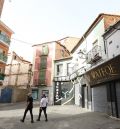 El TSJA suspende de forma cautelarísima las restricciones aplicadas a la hostelería y restauración en Aragón