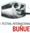 Calanda inicia el Festival Internacional Buñuel de cine