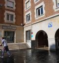 Leve descenso de contagios en Teruel con 51 positivos, centralizados esta vez en las zonas de salud de la ciudad