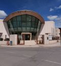 Gran demanda de plaza para los grados del Campus de Teruel con gran aceptación de Ingeniería Informática y ADE