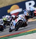 Motorland acoge la quinta prueba del FIM CEV Repsol