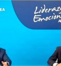 Las empresas aragonesas temen que la pandemia lastre de nuevo la recuperación