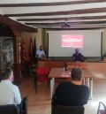 Hasta 16 núcleos se conectarán con los centros de salud de Sierra de Albarracín y Comunidad de Teruel con el nuevo Mapa Concesional de Transporte