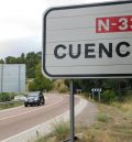 La Ribera del Turia reivindica su trabajo para desbloquear la carretera N-330