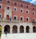 Condenados a dos años los cinco menores implicados  en un delito de abuso sexual en Teruel