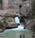 Aragón propone diez espacios naturales protegidos para visitar este verano, tres de ellos en Teruel