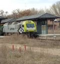 A la búsqueda de alianzas territoriales que impulsen el ferrocarril dentro de la estrategia logística aragonesa