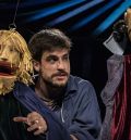 El teatro de vanguardia pide paso en una nueva edición de Matarranya Íntim