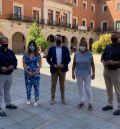 El Partido Popular, en su balance del curso político, considera que la provincia de Teruel está peor porque se han perdido tres años preciosos