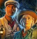 ‘Jungle Cruise’, el regreso a los clásicos de aventura de Disney