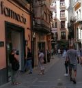 Salud Pública constata una notable bajada de contagios en la provincia de Teruel con 27 casos en las últimas 24 horas