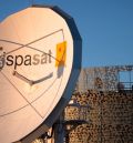 Hispasat inicia un proyecto piloto para conectar por satélite oficinas rurales de Correos, entre ellas Valdealgorfa y Mosqueruela