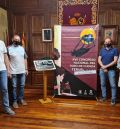 El Congreso Nacional del Toro de Cuerda de Teruel se celebrará finalmente en junio de 2022