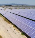 Endesa convoca a los dueños de las fincas afectadas por los parques solares en Andorra