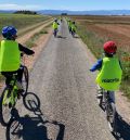 Una investigación del Campus de Teruel analiza los cambios en la asignatura de Educación Física por la covid