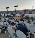 El cante flamenco de La Repompilla triunfa en el fin de semana musical de Andorra