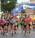 Plan para unir en un solo club al atletismo de la ciudad de Teruel