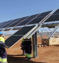Endesa recibe el visto bueno ambiental para el primer parque de energía solar de Andorra
