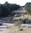 Comienza una campaña micológica en los montes turolenses que parece muy prometedora