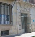 El centro de salud Centro de Teruel capital lidera los contagios en Aragón: 16 en las últimas 24 horas