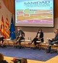 Aragón, Castilla y León y Castilla-La Mancha proponen cambios organizativos para garantizar la calidad asistencial en las zonas más despobladas