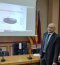 Alcañiz ha concedido más de 800.000 euros en ayudas durante la pandemia