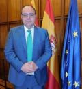 El BOE publica el FITE 2021 para inversiones productivas en provincia de Teruel