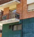 La firma de hipotecas sobre vivienda se incrementa un 42% en Teruel durante el mes de julio