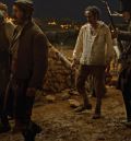 ‘Goya 3 de mayo’, de Carlos Saura, se proyectará el viernes en el Maravillas