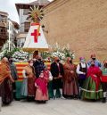 Calanda celebrará el Pilar sin fiestas, pero con ofrenda, toros y conciertos