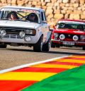 Motorland recupera a finales de octubre su cita con los vehículos clásicos