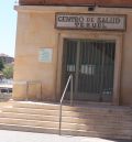 La provincia de Teruel únicamente reporta un contagio por covid-19, la misma cifra que el día anterior