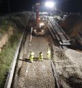 El proyecto de Ley de los PGE recoge las ayudas al funcionamiento del 20% a empresas de Teruel, Cuenca y Soria