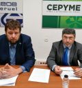 Las organizaciones empresariales pelearán para que el sector agrario tenga las ayudas al funcionamiento