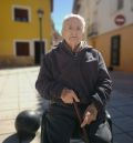 Una mirada necesaria e insustituible a la guerra civil en el valle del Jiloca