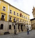 La ciudad de Teruel dejará de recibir 800.000 euros de plusvalía tras la sentencia del TC