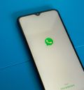 Descubre el nuevo mod de WhatsApp