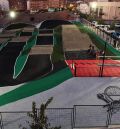 Calamocha abrirá el primer circuito de BMX de la provincia